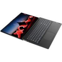 LENOVO V15 83A100KXTR i7-1355U 8GB 512GB SSD Iris Xe Graphics 15.6